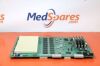 SIEMENS 7325355 Impact Master Cath Angio Lab