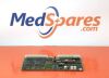 SIEMENS 8949588 D5 Motor Control Board Rad Room
