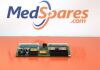 SIEMENS 9726316 D2 Host Extension ESD Board Rad Room