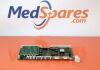 SIEMENS 1659007 D7 Comm Controller Board Rad Room