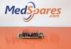 PHILIPS 27752444393 Power Supply Rad Room