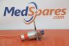 PHILIPS 83600111025004992 Motor CT Scanner