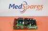SIEMENS 3774788 D160 Board Rad Room