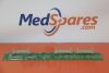 SIEMENS 5774752 D12 Service Board Rad Room