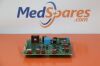 SIEMENS 1171201 D115 Starting Device Rad Room
