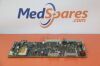 SIEMENS 5761270 D100 Master Board Rad Room