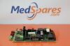 SIEMENS 7463958 D160 On/Off Circuit Board Rad Room