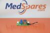 SIEMENS 4818774 D75 Board Cath Angio Lab