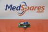 SIEMENS 5658450 D77 Board Cath Angio Lab