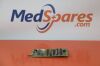 SIEMENS 5555631 D135 Board MRI Scanner