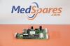 SIEMENS 3794190 D16 Board Rad Room