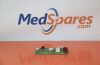 SIEMENS 3767949 D16 Board Rad Room