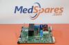 SIEMENS 5134585 MCB Board  Cath Angio Lab