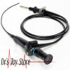 OLYMPUS ENFP4 Rhinolaryngoscope