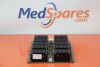 SIEMENS 2345964 M Regulation Board Cath Angio Lab