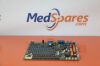 TOSHIBA PX13-08601 Collimator Control Board Rad Room