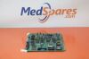 TOSHIBA PX12-43740 KVC Board  Rad Room