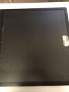 GE 46-286129P GRID RATIO Rad/Fluoro Room