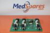 TOSHIBA PX12-41292 1GBT DRV Board Rad Room