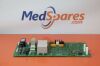TOSHIBA PX12-42135 Terminal Board Rad Room