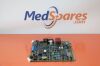 TOSHIBA PX17-53742 AEC 30A Board Rad Room