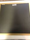 GE 46-286129P GRID RATIO Rad/Fluoro Room