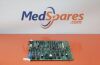 TOSHIBA PX12-43735 EXT I/F Board Rad Room