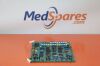 TOSHIBA PX12-42333 SEQ2 Board  Rad Room