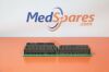 TOSHIBA PX12-42136 TB I/F Board  Rad Room