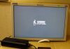 KARL STORZ WideView HD Display Monitor