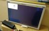 KARL STORZ WideView HD Display Monitor