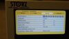 KARL STORZ WideView HD Display Monitor