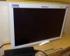 KARL STORZ WideView HD Display Monitor