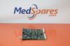 PHILIPS 451217800281 Z130 KV Control Board Rad Room