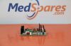 SIEMENS 7562593 D541 Intermediate Circuit Board CT Scanner