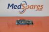 TOSHIBA PX12-38987 CPU Board Rad Room