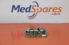 TOSHIBA PX12-42830 Interface Board Rad Room