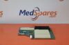 GE 120835 RTAC6 Backplane Cath Angio Lab
