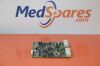 SIEMENS 0477455 D51 Tomo Control  Rad Room