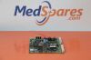 SIEMENS 0477380 D50 Host Board Rad Room