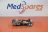 SIEMENS 04819640 D230 Console Controller Board  Rad Room