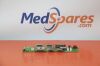 SIEMENS 3768558 D300 Keyboard Interface Rad Room