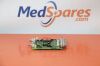 SIEMENS 3768574 D400 VPS Board Rad Room