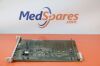 SIEMENS 3767600 D100 ASU Board Rad Room
