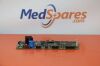 SIEMENS  06655521 D801 Board Mammo Unit