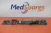 SIEMENS  06578574 D750 Master Circuit Board Mammo Unit