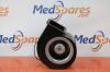 SIEMENS D2E140-AU47-31 Ebmpapst Blower Fan  CT Scanner