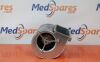 SIEMENS D2E160-AA03-09 Ebmpapst Blower Fan CT Scanner
