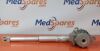 SIEMENS 04807777 Tilt Spindle CT Scanner