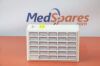 SIEMENS 4757212 Loud Speaker MRI Scanner